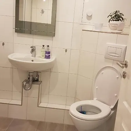 Lilli * هاندي فيت